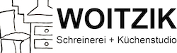 Schreinerei Woitzik